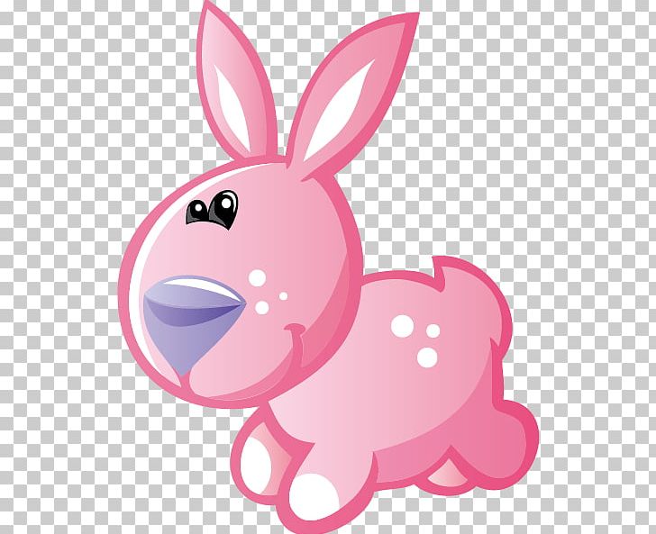 Leporids Rabbit PNG, Clipart, Animals, Bunny, Bunny Vector, Cartoon, Computer Graphics Free PNG Download
