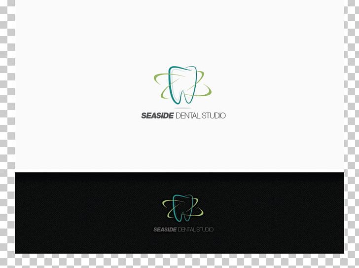 Logo Graphic Design Product Design Project PNG, Clipart, Art, Art Museum, Brand, Company, Designcrowd Free PNG Download