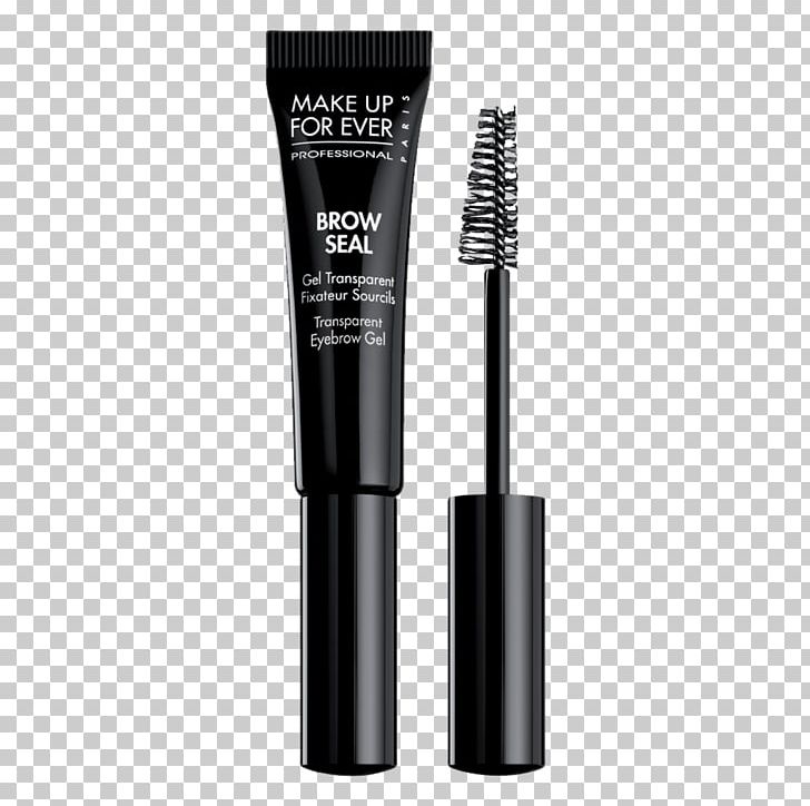 MAC Cosmetics Eyebrow Make Up For Ever Mascara PNG, Clipart, Brush, Cosmetics, Eyebrow, Eyelash, Gel Free PNG Download