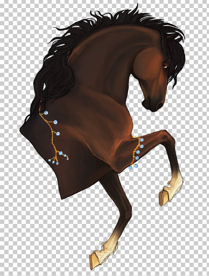 Mustang Rein Mane Pony Stallion PNG, Clipart, Bridle, Equestrian Helmet, Halter, Horse, Horse Like Mammal Free PNG Download