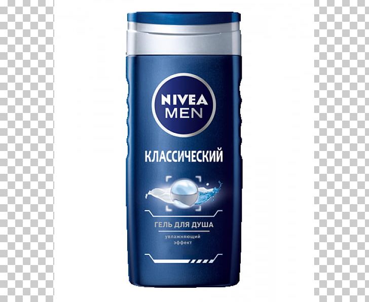 Nivea Shower Gel Deodorant PNG, Clipart, Bathing, Cream, Deodorant, Fiama Di Wills, Furniture Free PNG Download
