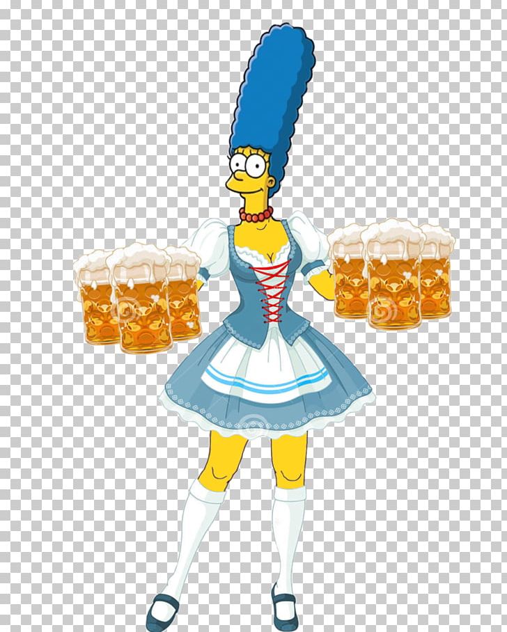 Oktoberfest Cartoon PNG, Clipart, Alcoholic Drink, Beer Festival, Beer Glasses, Cartoon, Costume Design Free PNG Download