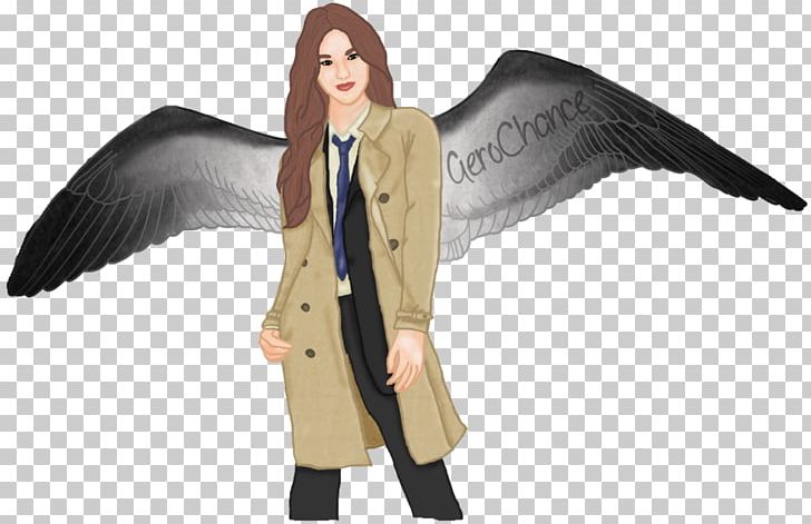 Outerwear Angel M PNG, Clipart, Angel, Angel M, Fictional Character, Halloween Costume, Others Free PNG Download