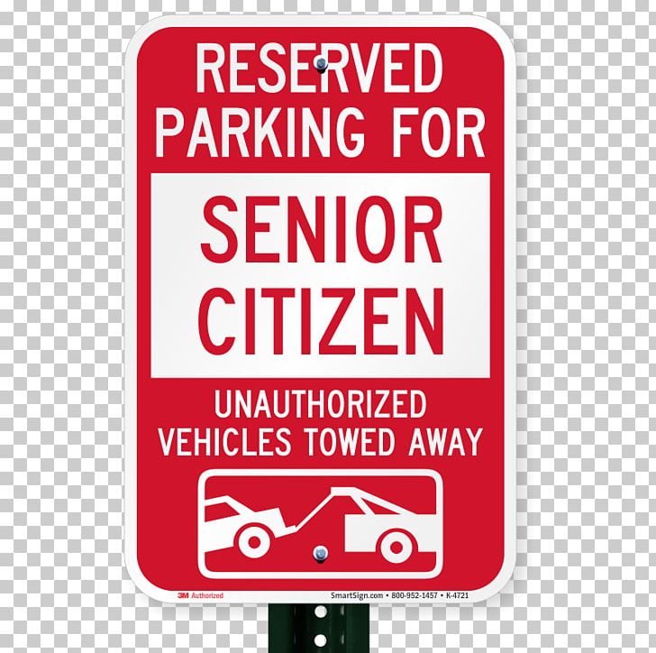 Parking Violation Car Park Towing Vehicle PNG, Clipart, Area, Board Of Directors, Brand, Car Park, Disabled Parking Permit Free PNG Download