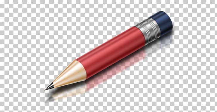 Pencil Project Eraser Durood Drawing PNG, Clipart, Ball Pen, Boyut, Cozum, Degerlendirme, Der Free PNG Download