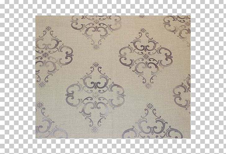 Place Mats Pattern PNG, Clipart, Beige, Lace, Others, Placemat, Place Mats Free PNG Download