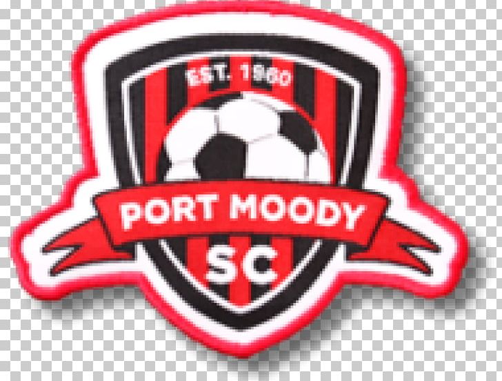Port Moody Soccer Club 2011 National Hockey League All-Star Game Football Ice Hockey PNG, Clipart, Area, Brand, Cam Ward, Emblem, Football Free PNG Download