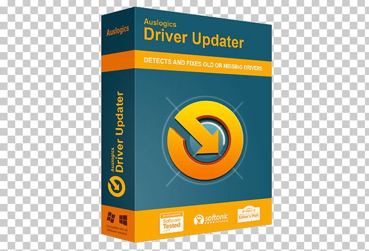 Product Key Device Driver Software Cracking Computer Software Computer Hardware PNG, Clipart, Auslogics, Auslogics Disk Defrag, Brand, Computer, Computer Hardware Free PNG Download