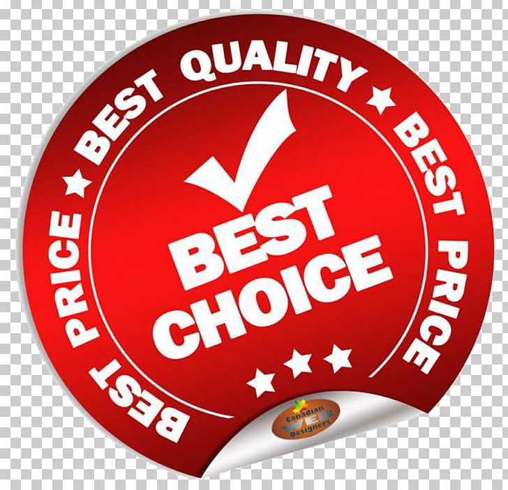 Quality Assurance Sales Price PNG, Clipart, Area, Badge, Best Choice, Brand, Business Free PNG Download