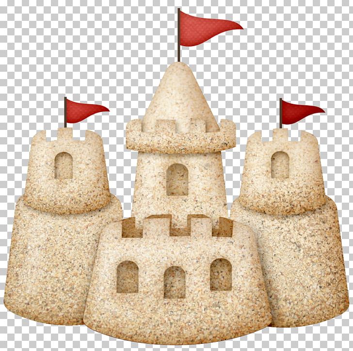 Sand Art And Play PNG, Clipart, Beach Sand, Castle, Christmas Ornament, Clip Art, Desktop Wallpaper Free PNG Download
