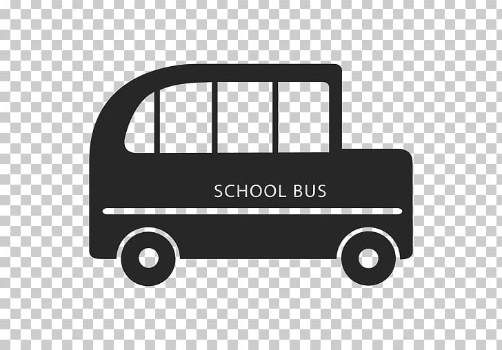 School Bus Yellow Licence CC0 PNG, Clipart, Angle, Banco De Imagens, Brand, Bus, Copyright Free PNG Download
