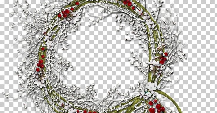 Scrapbooking Christmas Day Wreath Christmas Ornament Embellishment PNG, Clipart, Branch, Christmas, Christmas Day, Christmas Decoration, Christmas Ornament Free PNG Download