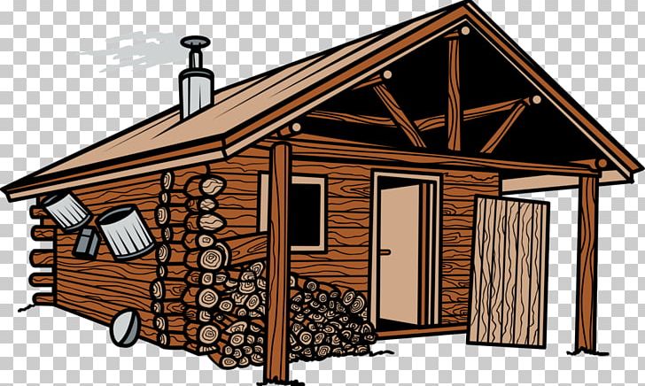 Shed Cottage House Facade Log Cabin PNG, Clipart, Angle, Building, Cottage, Facade, Home Free PNG Download