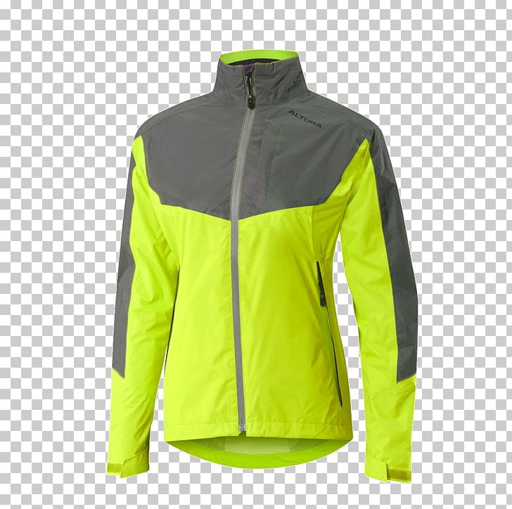Shell Jacket Gilets Clothing Cycling PNG, Clipart, Bicycle, Bicycle Shorts Briefs, Breathability, Clothing, Cycling Free PNG Download
