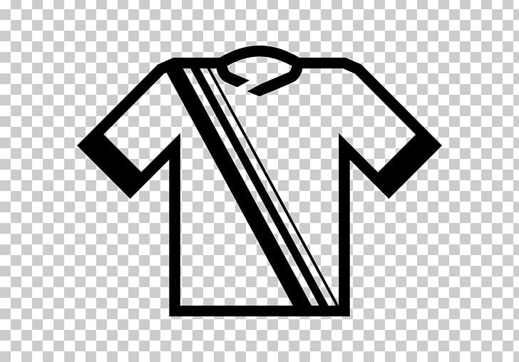 Sleeve T-shirt Jersey Sport Football PNG, Clipart, Angle, Area, Black, Black And White, Brand Free PNG Download
