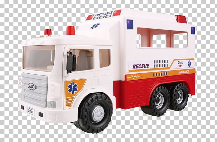 South Korea Car Toy Ambulance Fire Engine PNG, Clipart, Ambulance Car, Ambulance Material, Cars, Emergency, Emergency Vehicle Free PNG Download