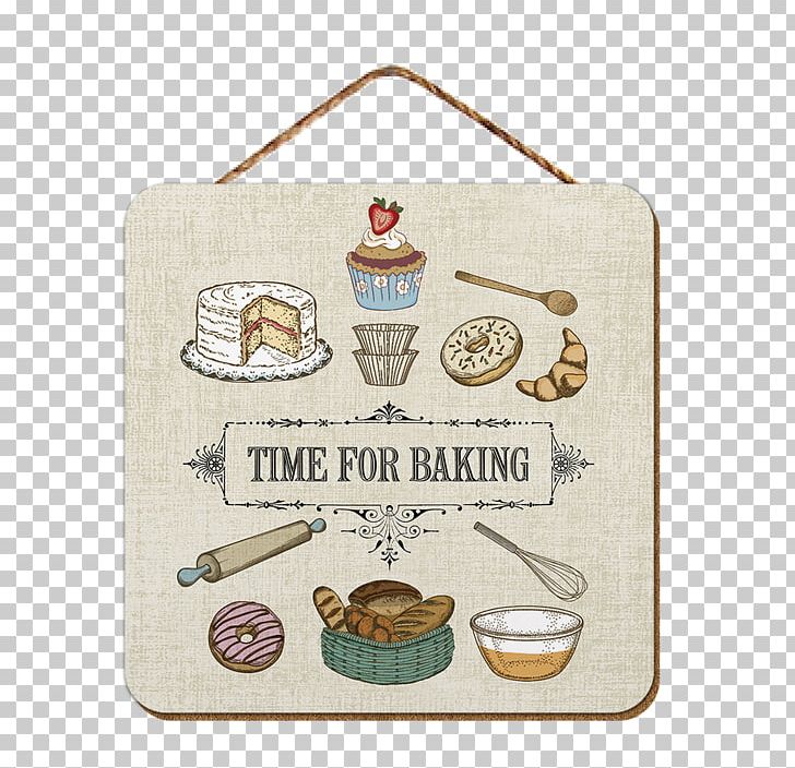 Sponge Cake Baking Timer Cooking Baker PNG, Clipart, Baker, Baking, Brand, Bread, Cake Free PNG Download