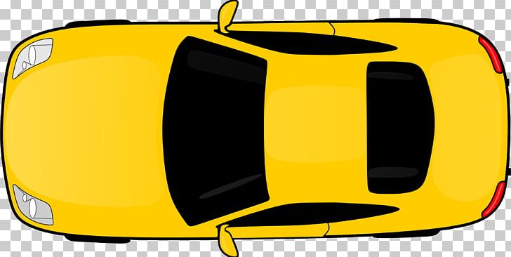Sports Car Lamborghini Gallardo 2012 Chevrolet Corvette ZR1 PNG, Clipart, 2012 Chevrolet Corvette Zr1, Automotive Design, Automotive Exterior, Auto Racing, Car Free PNG Download