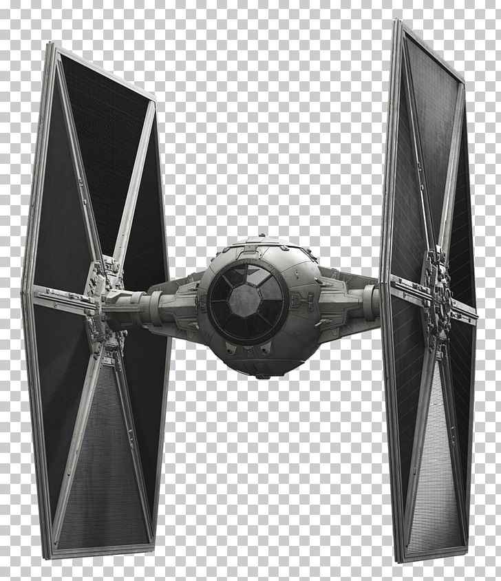 Star Wars Battlefront II Star Wars: TIE Fighter Star Wars: The Clone Wars Star Wars: Starfighter PNG, Clipart, Angle, Death Star, Galactic Empire, Gaming, Interceptor Tie Free PNG Download