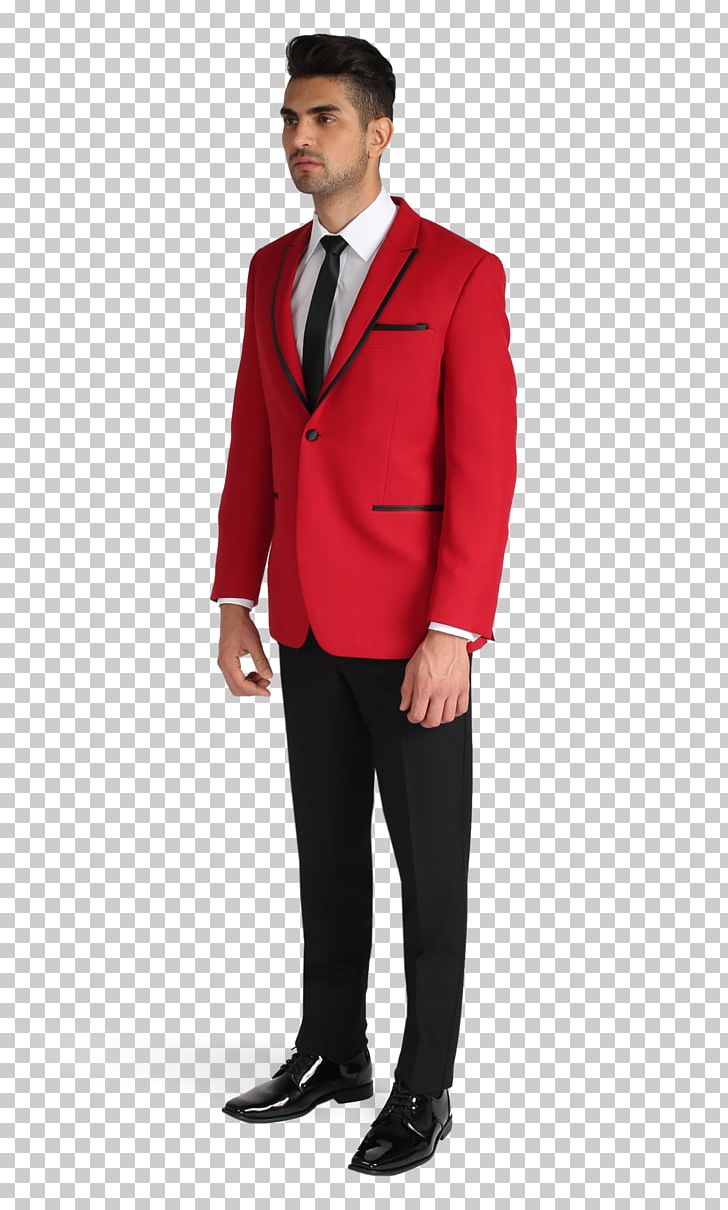 Suit Tuxedo Clothing Blazer Sport Coat PNG, Clipart, Besom, Blazer, Clothing, Costume, Fashion Free PNG Download
