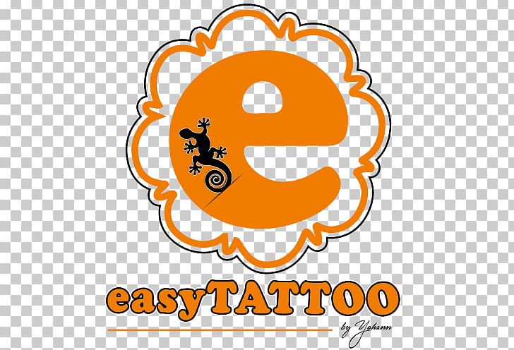 Tattoo Body Piercing PNG, Clipart, Area, Art, Body Piercing, Cartoon, Circle Free PNG Download