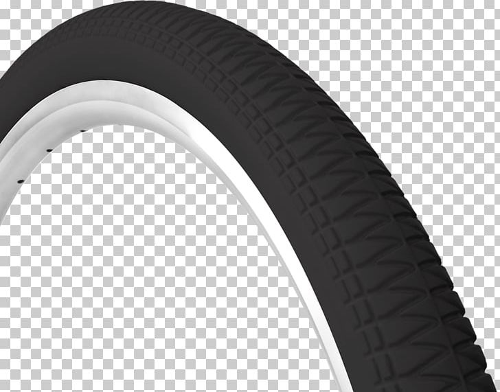 Tread Bicycle Tires Wheel PNG, Clipart, Airless Tire, Automotive Tire, Automotive Wheel System, Auto Part, Bicycle Free PNG Download
