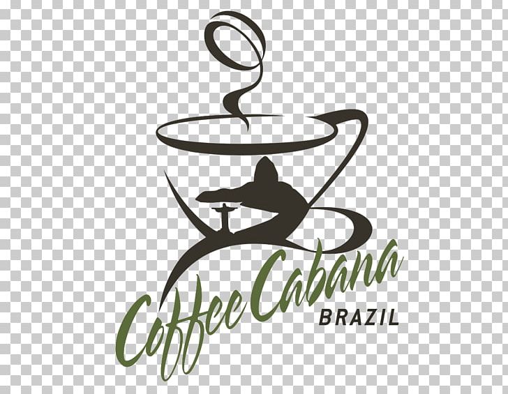 Turkish Coffee Single-origin Coffee Espresso Caffè Mocha PNG, Clipart, Artwork, Asheville, Bean, Black And White, Caffe Mocha Free PNG Download
