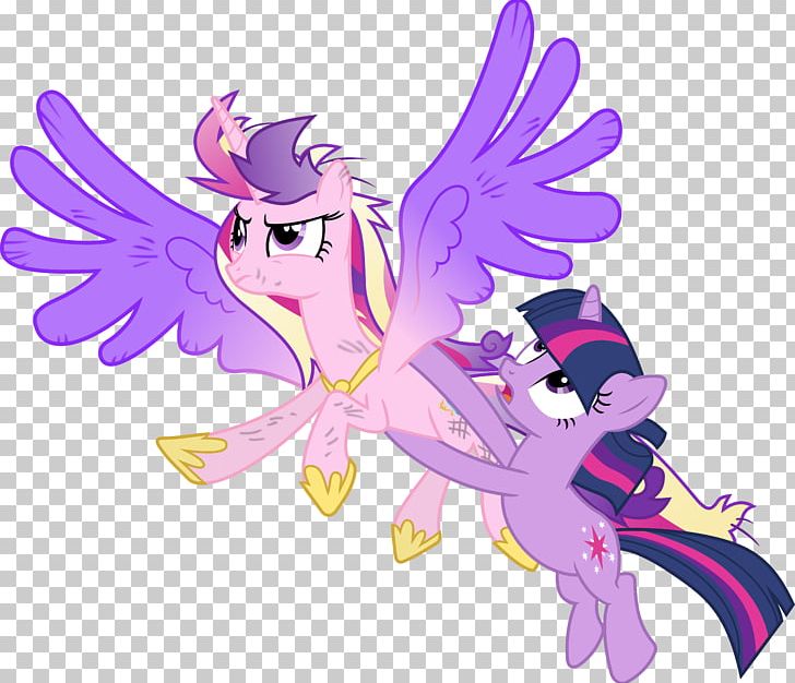 Twilight Sparkle Princess Cadance Pony Princess Celestia Hollywood PNG, Clipart, Art, Bird, Cartoon, Computer Wallpaper, Deviantart Free PNG Download