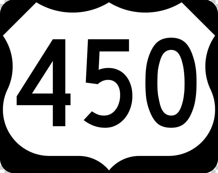U.S. Route 460 In Virginia US Numbered Highways Road U.S. Route 22 PNG, Clipart, Area, Bert T Combs Mountain Parkway, Highway, Logo, Monochrome Free PNG Download