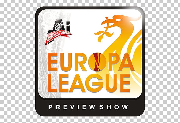 UEFA Europa League Liverpool Logo Seville Brand PNG, Clipart, Area, Brand, Electronics, Europe, Label Free PNG Download