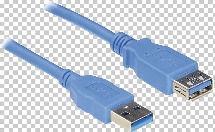 USB 3.0 Computer Cases & Housings Nortech Computers USB-C PNG, Clipart, Adapter, Cable, Computer, Computer Cases Housings, Data Transfer Cable Free PNG Download