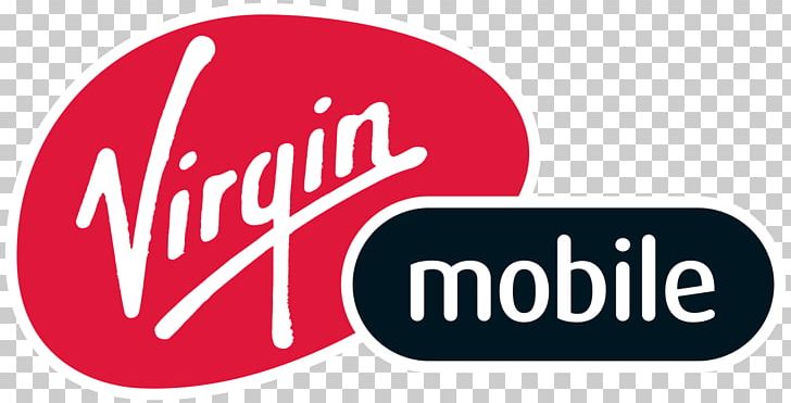 Virgin Mobile USA Virgin Mobile Canada IPhone Virgin Mobile UK PNG, Clipart, Area, Bell Canada, Brand, Customer Service, Electronics Free PNG Download