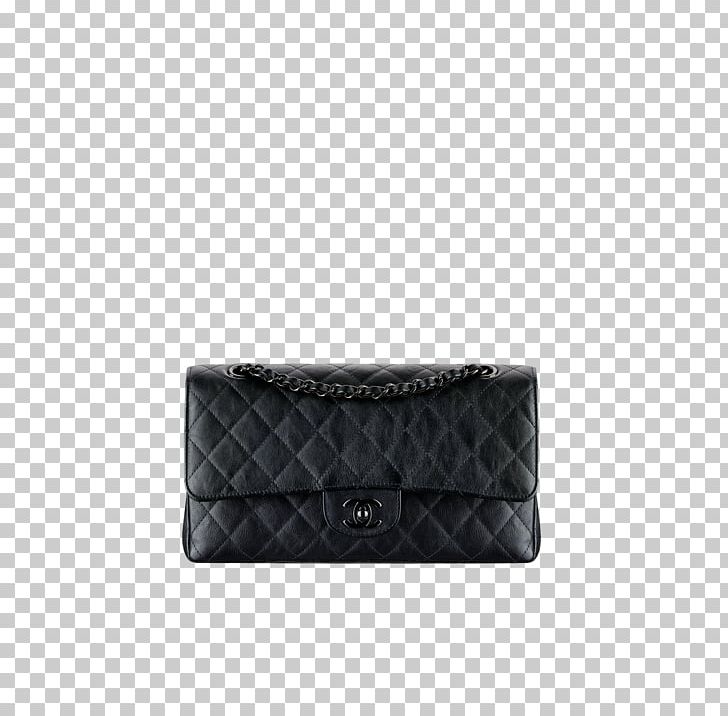 Wallet Coin Purse Leather Handbag PNG, Clipart, Bag, Black, Black M, Brand, Clothing Free PNG Download