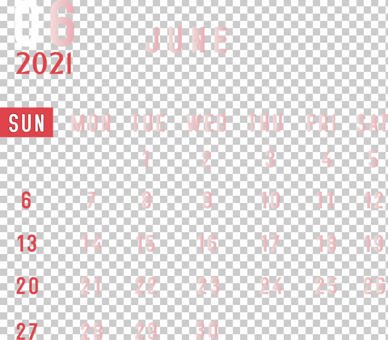 Logo Font Meter Line Point PNG, Clipart, 2021 Monthly Calendar, Area, Calendar System, June 2021 Printable Calendar, Line Free PNG Download