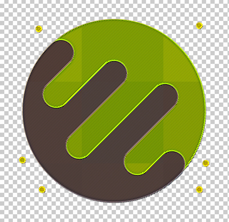 Space Icon Satellite Icon PNG, Clipart, Green, Logo, M, Meter, Satellite Icon Free PNG Download