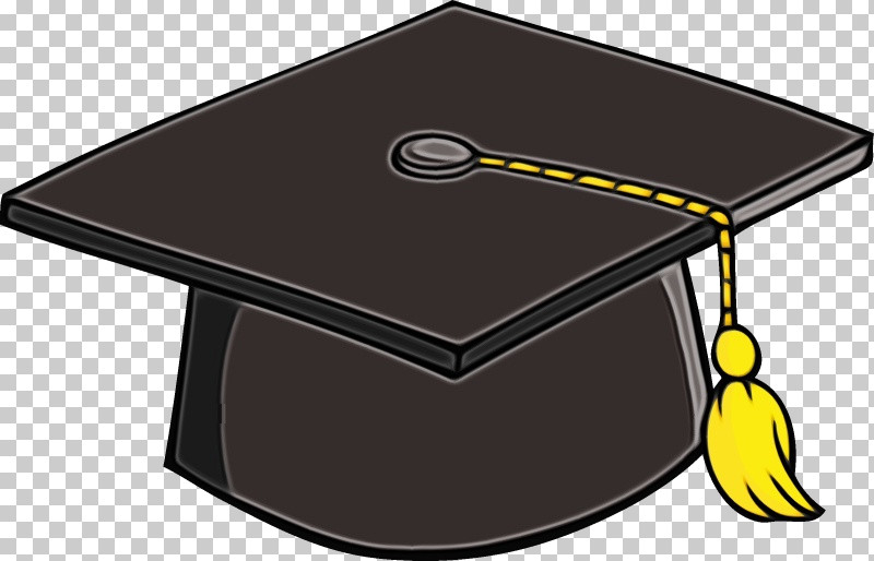 Square Academic Cap Hat Graduation Ceremony Cap Student Cap PNG, Clipart, Baseball Cap, Cap, College, Grad Cap, Graduation Ceremony Free PNG Download