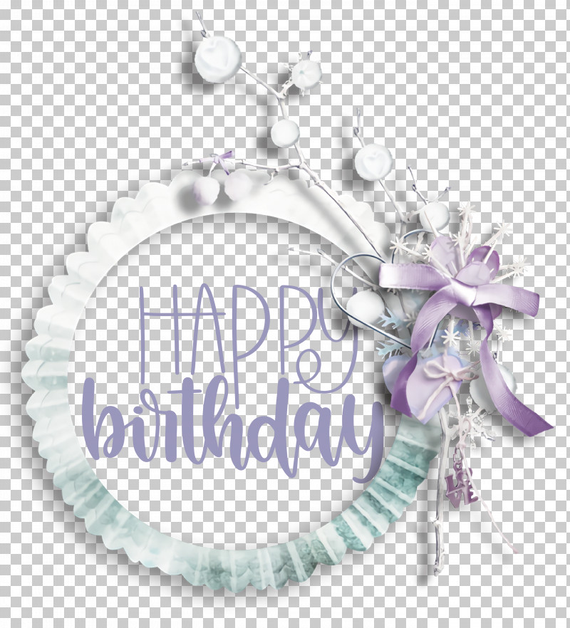 Birthday Happy Birthday PNG, Clipart, Birthday, Christmas And Holiday Season, Christmas Day, Happy Birthday, Holiday Free PNG Download