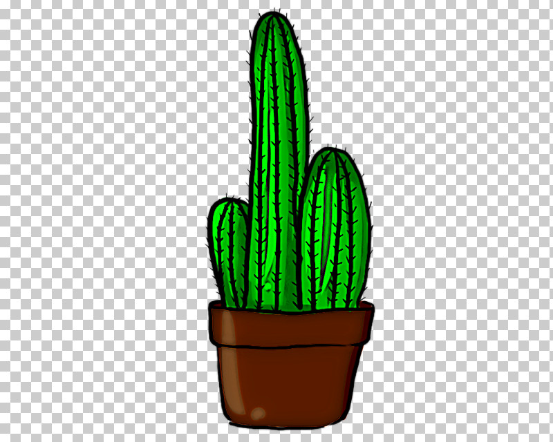 Cactus PNG, Clipart, Cactus, Caryophyllales, Flower, Flowerpot, Green Free PNG Download
