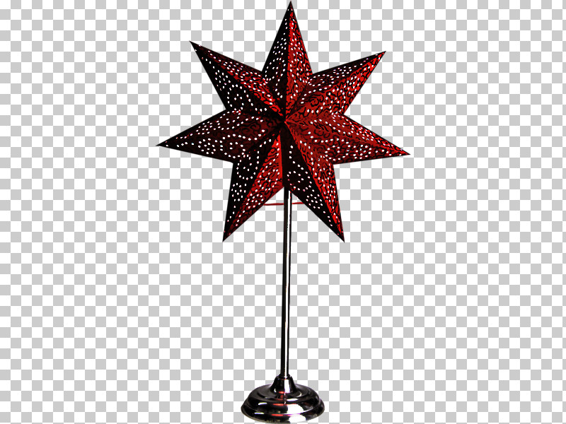 Christmas Ornament PNG, Clipart, Christmas Decoration, Christmas Ornament, Holiday Ornament, Plant, Star Free PNG Download