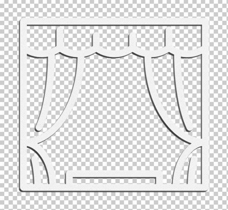 Cinema Elements Icon Stage Icon PNG, Clipart, Adriana Riestra, Building, Business, Cinema Elements Icon, City Free PNG Download