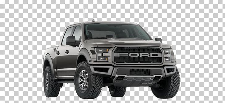 2018 Ford F-150 Raptor SuperCrew Cab Pickup Truck Car Ford EcoBoost Engine PNG, Clipart, 2018, 2018 Ford F150, 2018 Ford F150 Raptor, Automatic Transmission, Automotive Free PNG Download