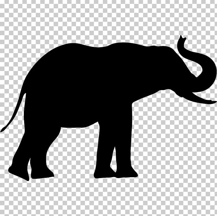 African Elephant Drawing PNG, Clipart, African Elephant, Animal, Animals, Asi, Big Cats Free PNG Download
