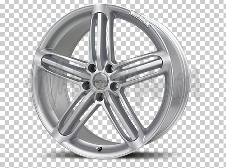 Alloy Wheel Car Rim Spoke PNG, Clipart, Alloy, Alloy Wheel, Automotive Tire, Automotive Wheel System, Auto Part Free PNG Download