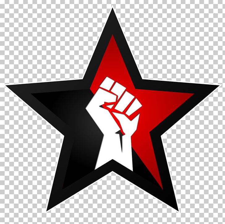 Anarcho-syndicalism International Workers' Association Anarchism Trade Union PNG, Clipart, Anarchosyndicalism, Angle, Communism, Council Communism, De Leonism Free PNG Download