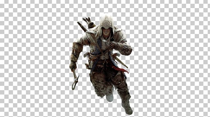 Assassin's Creed III Assassin's Creed: Revelations Assassin's Creed Unity PNG, Clipart,  Free PNG Download