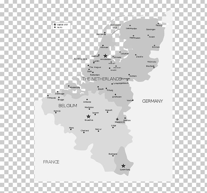 Belgium–Netherlands Relations Belgium–Netherlands Relations Map Benelux PNG, Clipart, Area, Belgium, Belgium Map, Benelux, Bitmap Free PNG Download