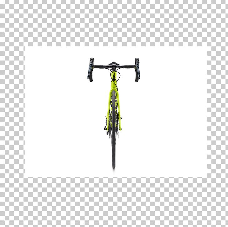 Bicycle Frames Ultegra Cervélo Racing Bicycle PNG, Clipart, 8020, Angle, Bicycle, Bicycle Accessory, Bicycle Cooperative Free PNG Download