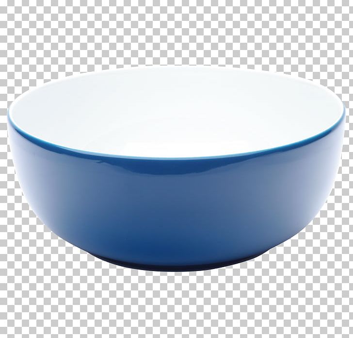 Bowl PNG, Clipart, Art, Blue, Bowl, Cobalt Blue, Design Free PNG Download