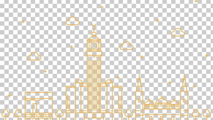 Brand White Pattern PNG, Clipart, Arab, Brand, Build, Building, Buildings Free PNG Download