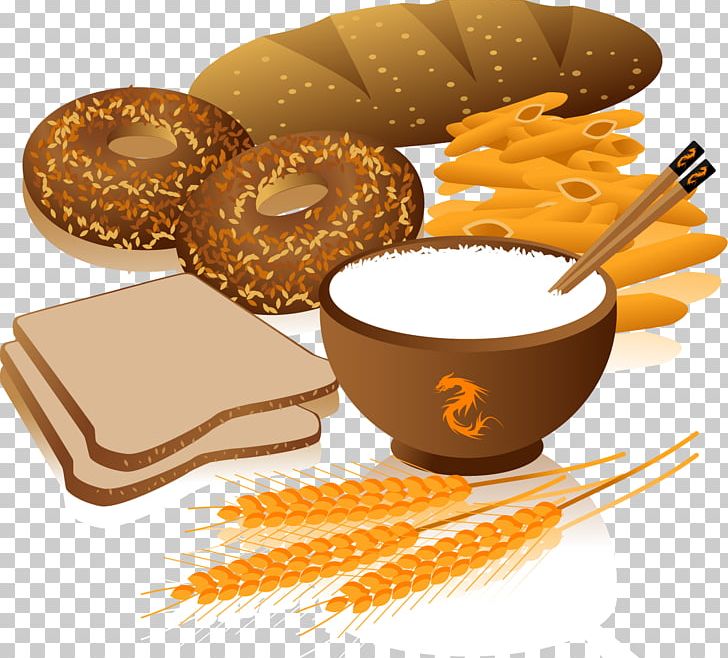 Breakfast Cereal Whole Grain Whole Wheat Bread PNG, Clipart, Bread, Cereal, Commodity, Cuisine, Cup Free PNG Download